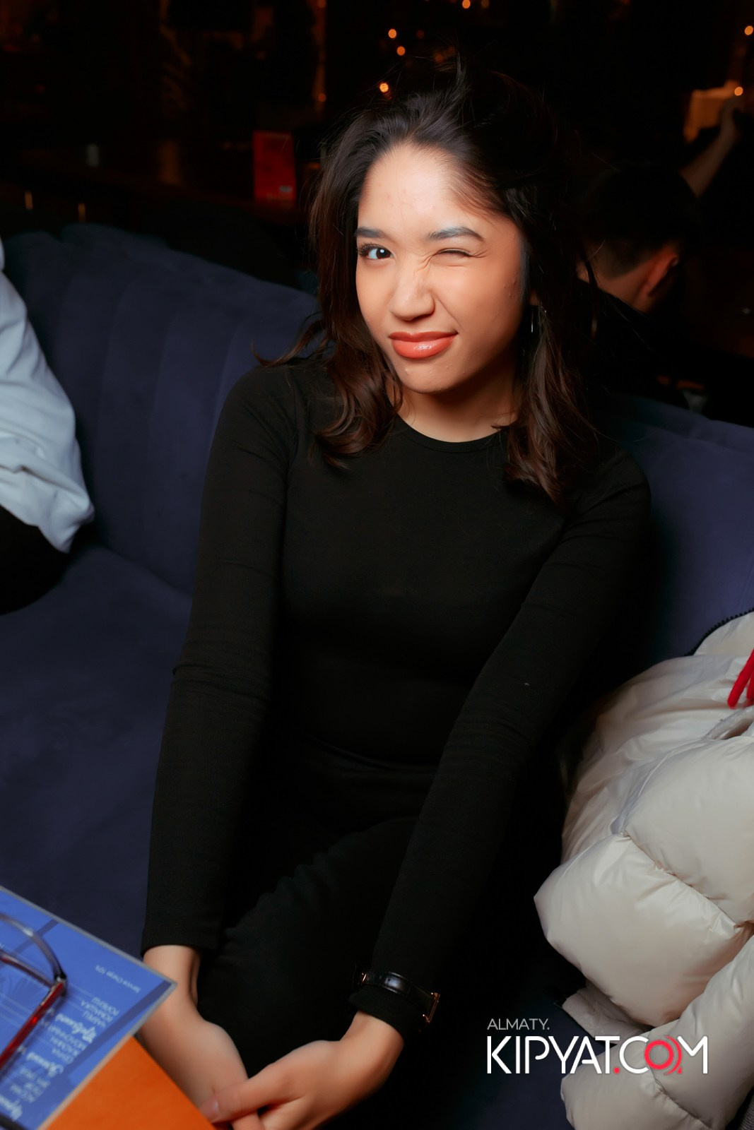 VICE CITY. КИПЯТКОМ АЛМАТЫ! Фотосъемка мероприятий в Алматы