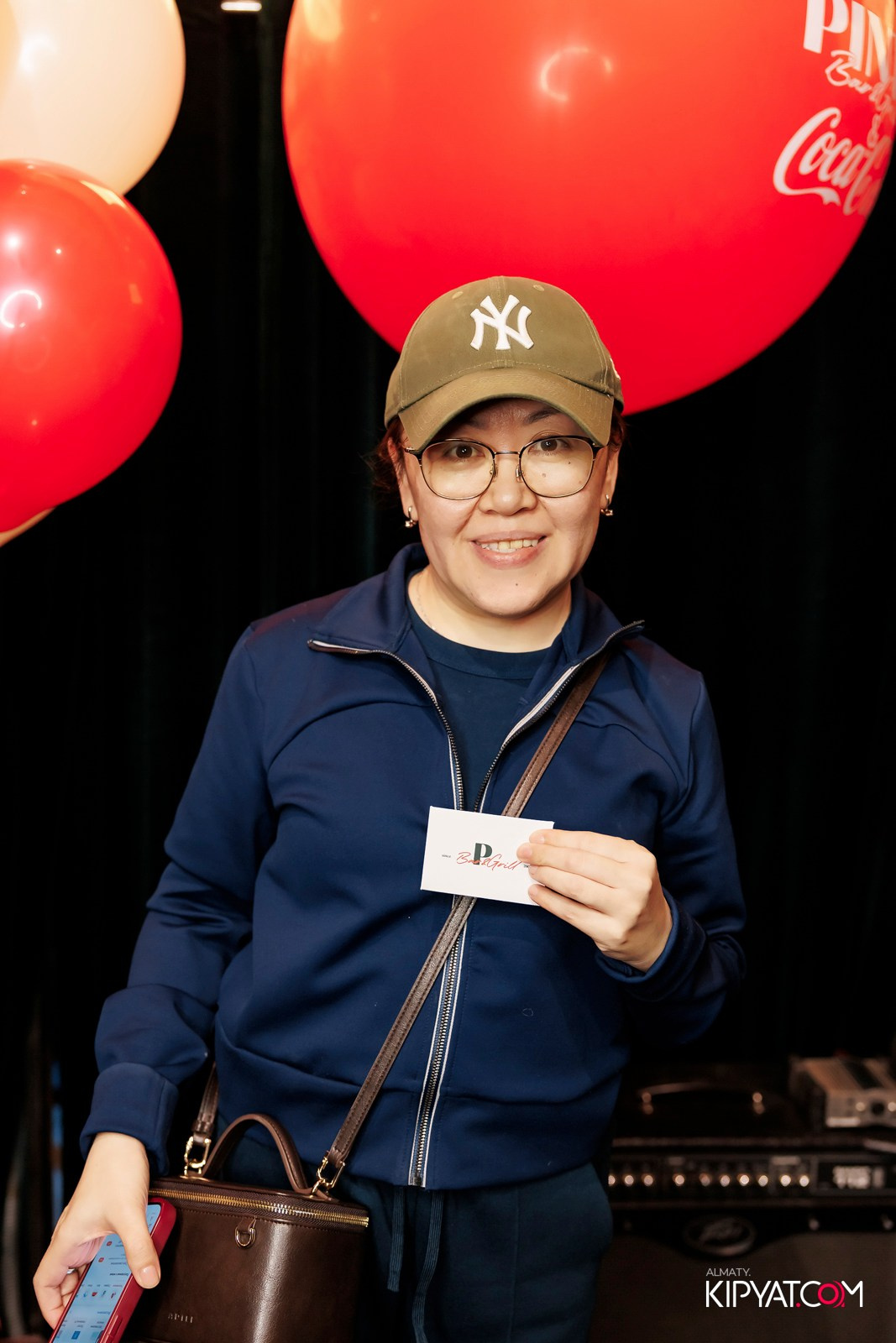 ПИНТА НА СЕЙФУЛЛИНА. КИПЯТКОМ АЛМАТЫ! Фотосъемка мероприятий в Алматы