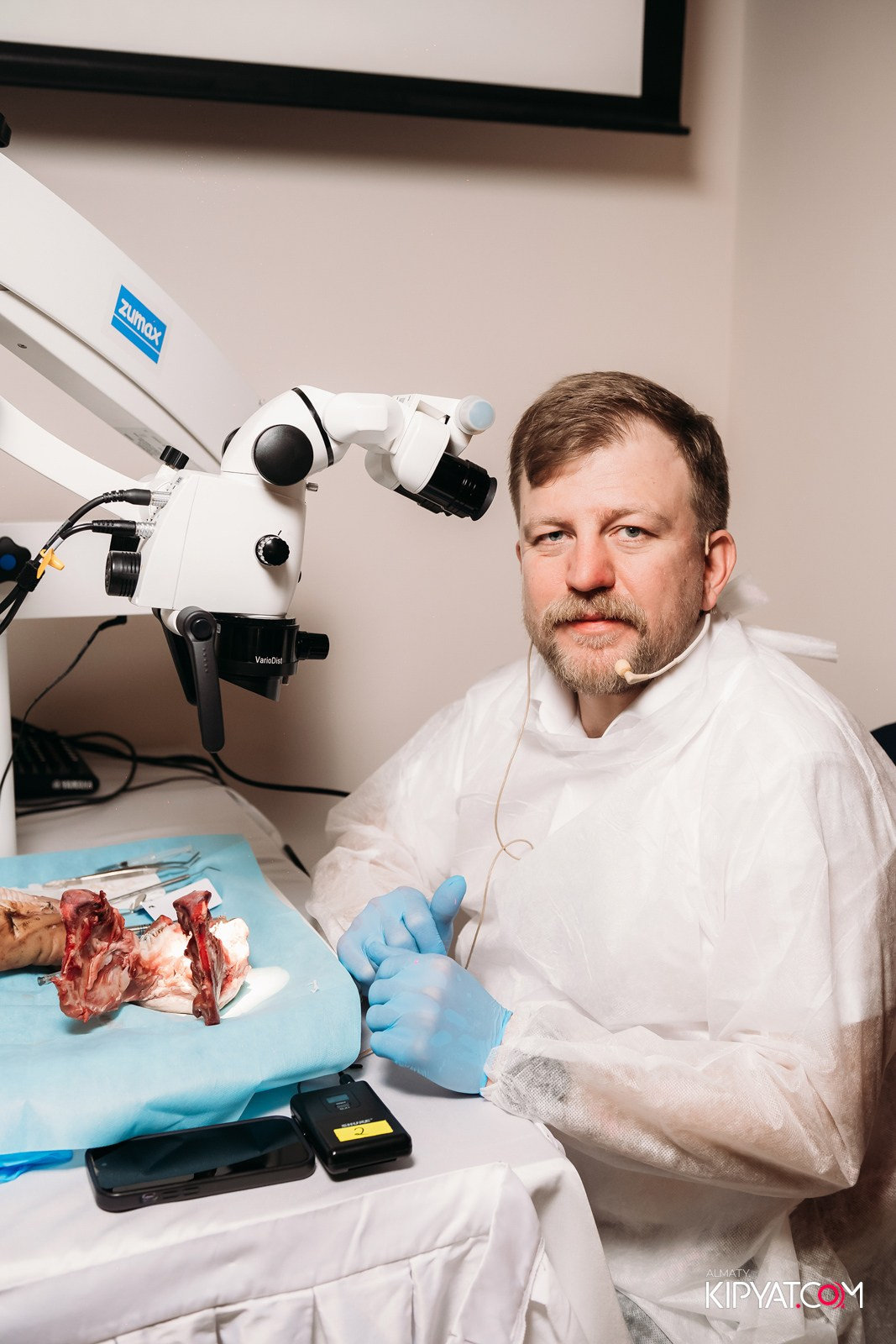 КУРС ДЛЯ СТОМАТОЛОГОВ ОСЛОЖНЕНИЯ В ХИРУРГИЧЕСКОЙ ПРАКТИКЕ КТО ВИНОВАТ И ЧТО ДЕЛАТЬ. КИПЯТКОМ АЛМАТЫ!