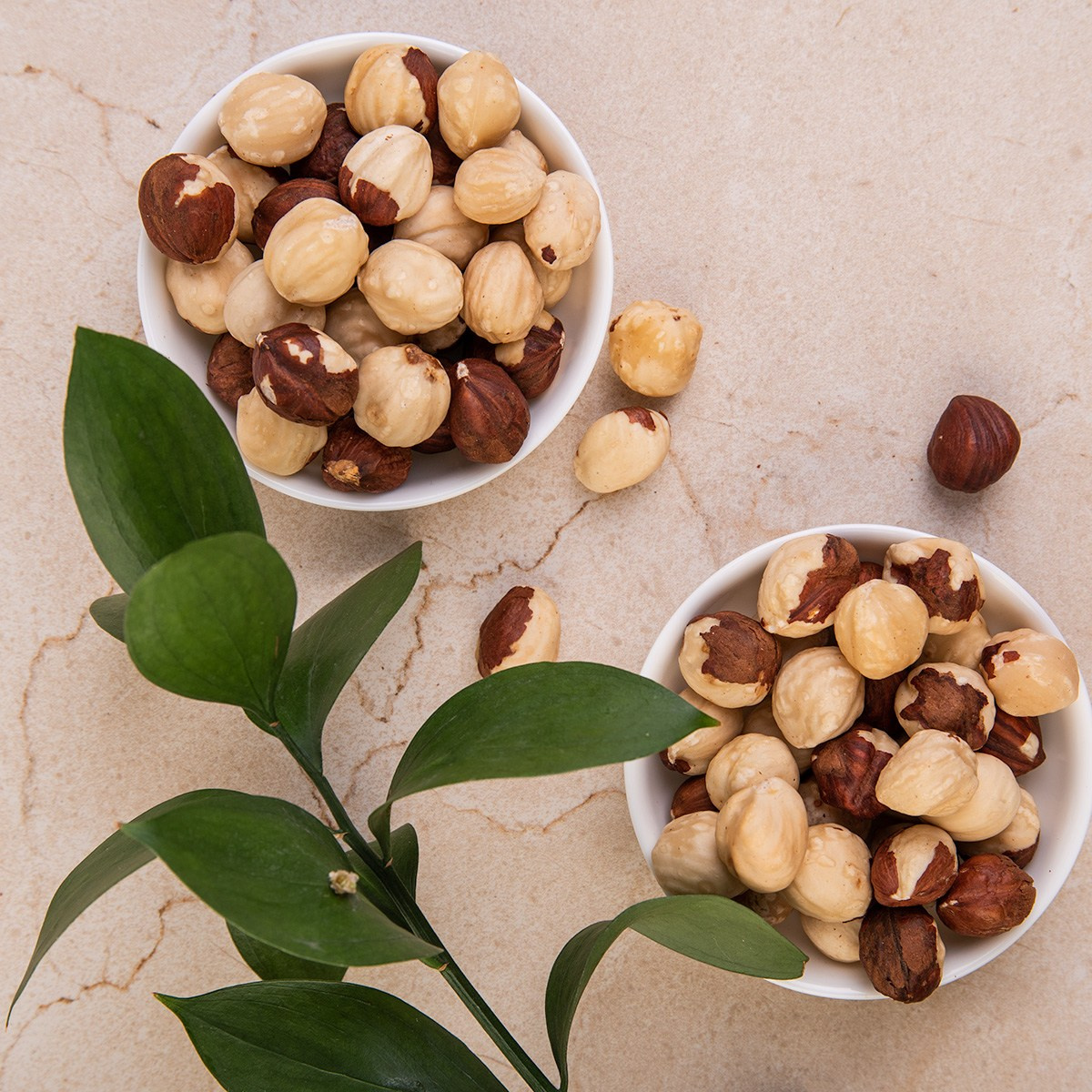 ЕДА И НАПИТКИ. Предметный фотограф Казань Анна Елисеева