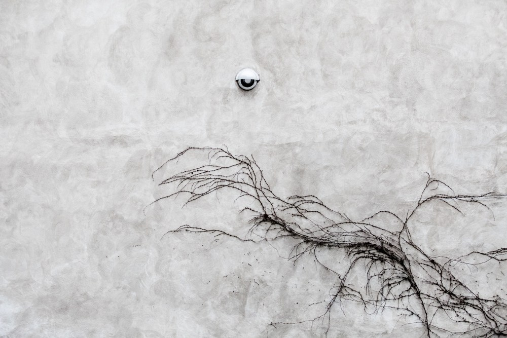 Путешествия. Фотограф Александр Ямпольский