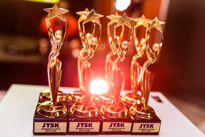 Репортаж. Фотограф Александр Ямпольский