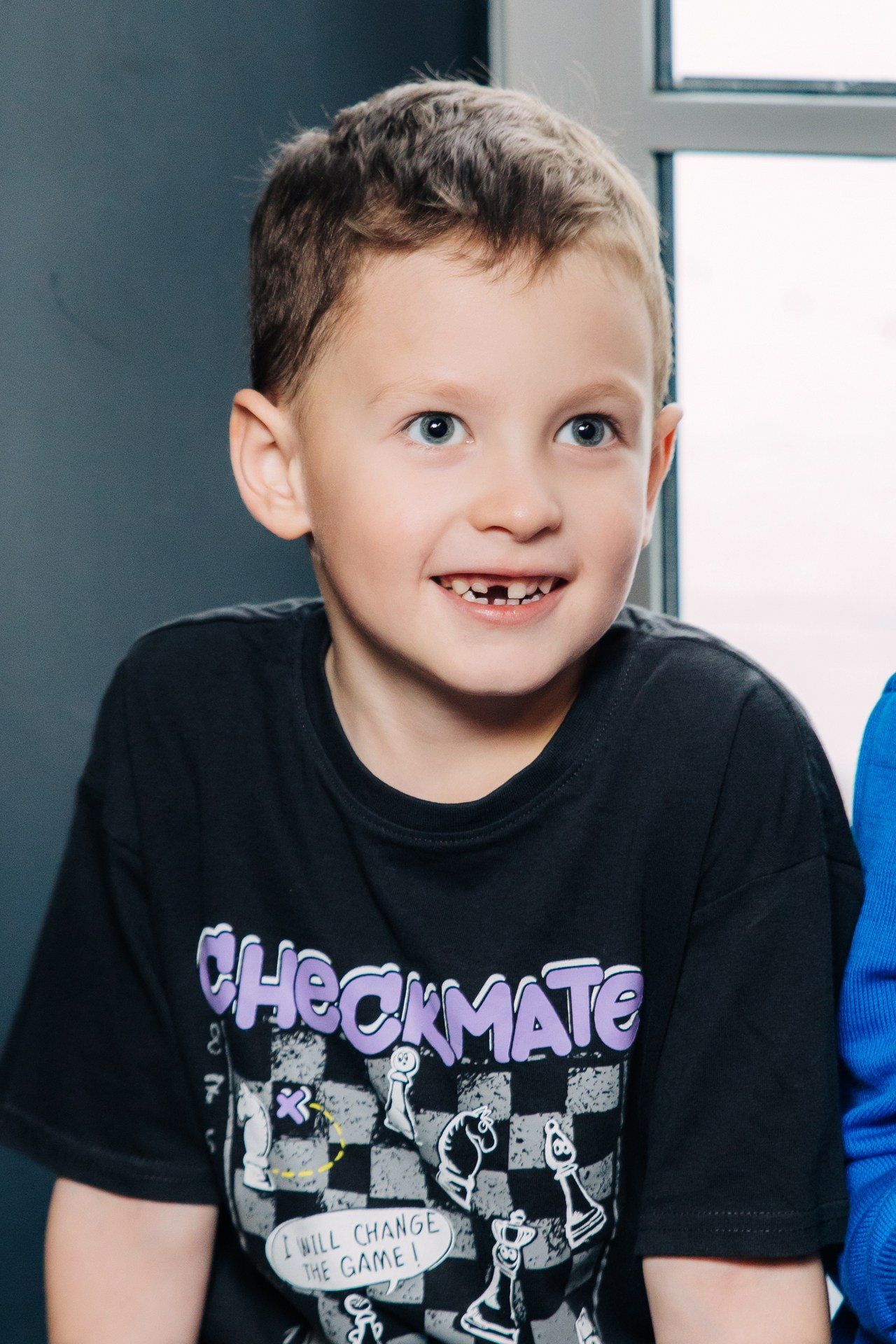 День Рождения. Фотограф Перминов Никита СПБ