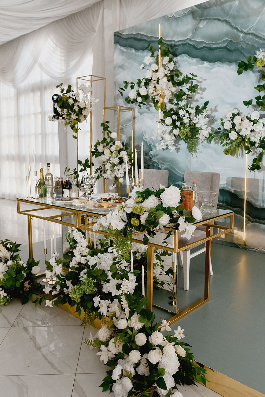 Евгения и Денис. Свадебный и семейный фотограф в Ростове-на-Дону Елена Сторожок