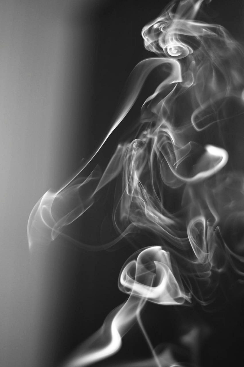 Облачный поток. Мастерская Демченко