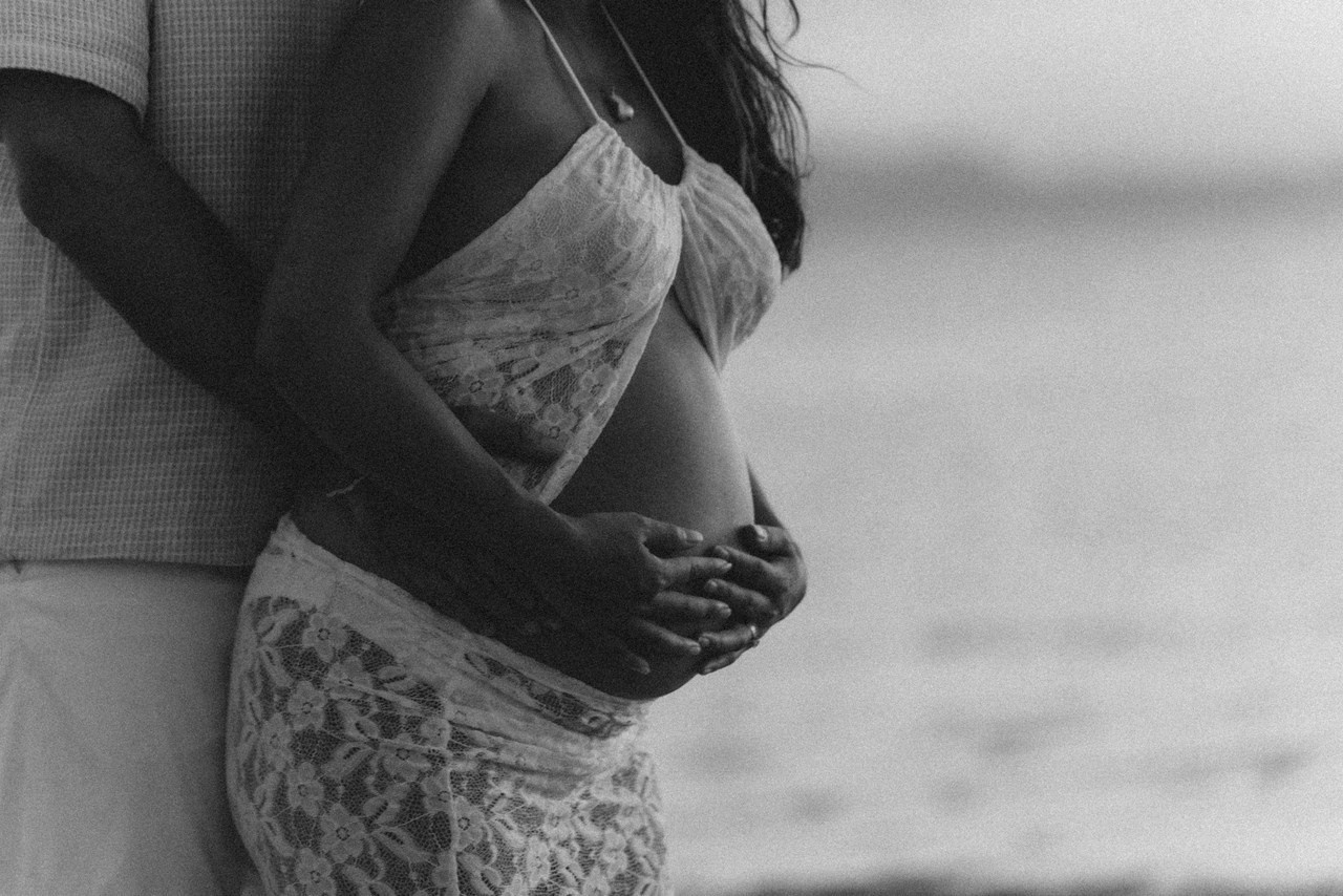 Comments. Photographer in Koh Samui | Olga Krasikova