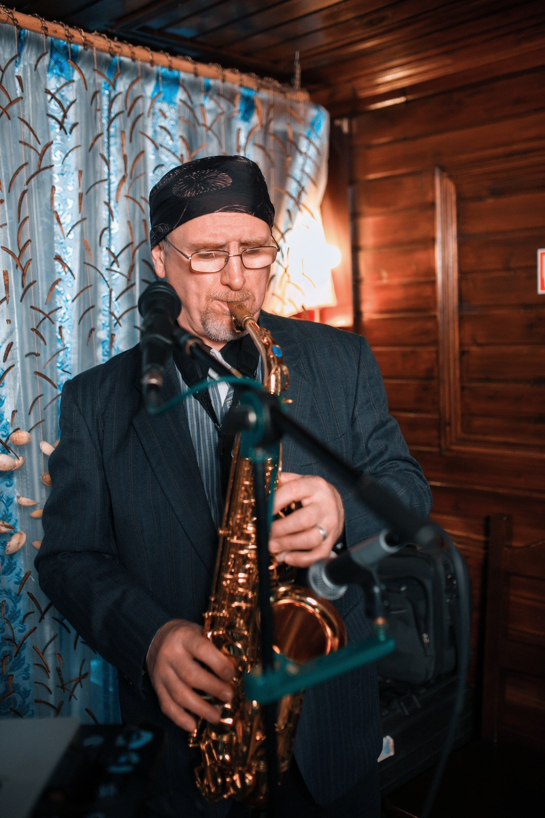 Юбилей компании. Корпоратив. Семейный и репортажной фотограф в Красноярске и Москве Виктор Бабинцев