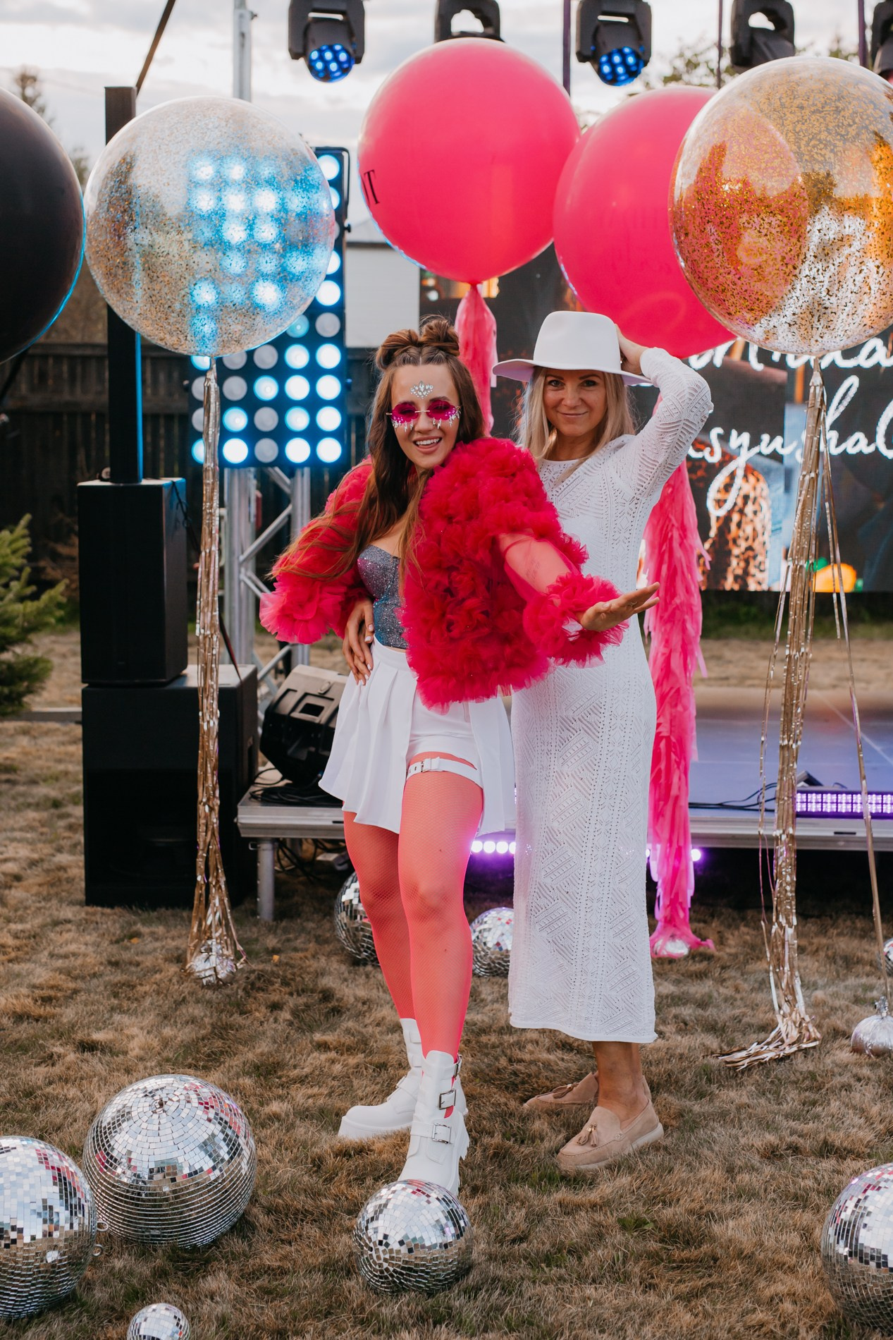 BURNINGMAN. Фотограф ваших событий