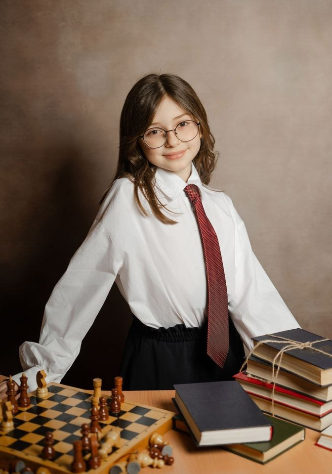 Портфолио. ЛВА | Лучший Выпускной Альбом Сочи