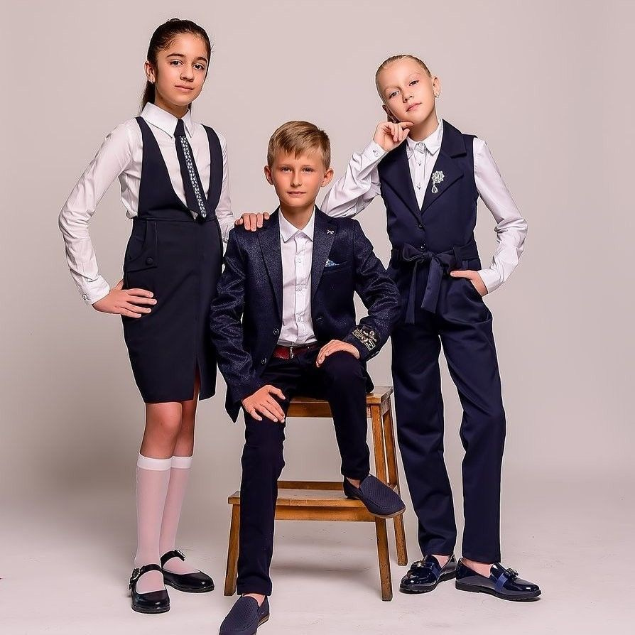 Фото с друзьями