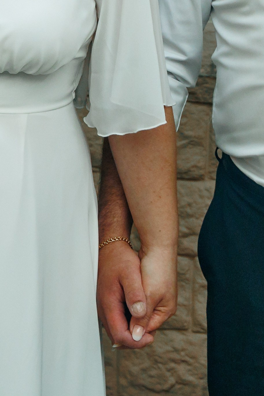 Илья и Виктория свадебный банкет в кафе. Свадебный и семейный фотограф в г. Волхов Алексей Кочерыжкин