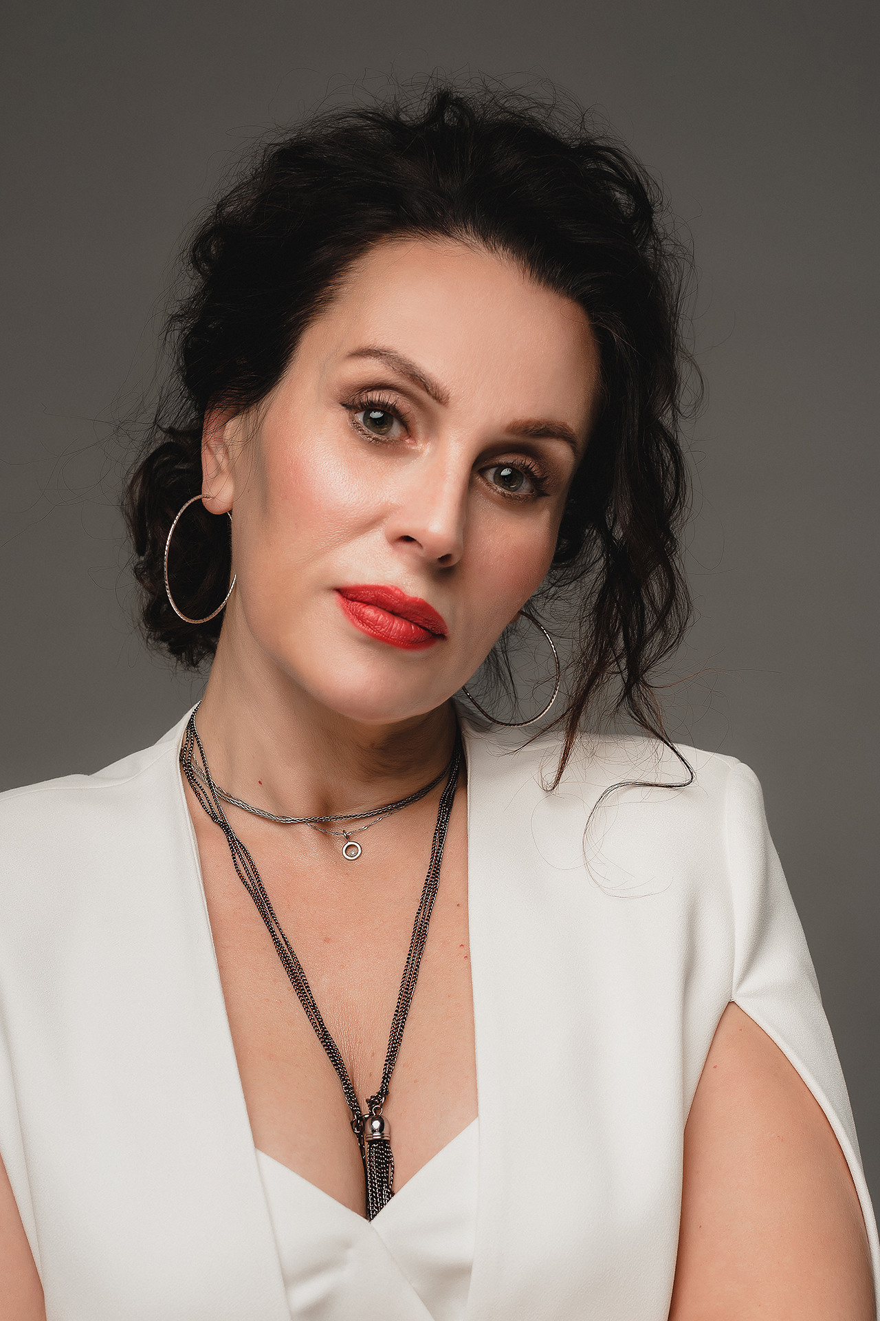 Отзывы. Фотограф Юлия Кондратьева. Фотограф Юлия Кондратьева