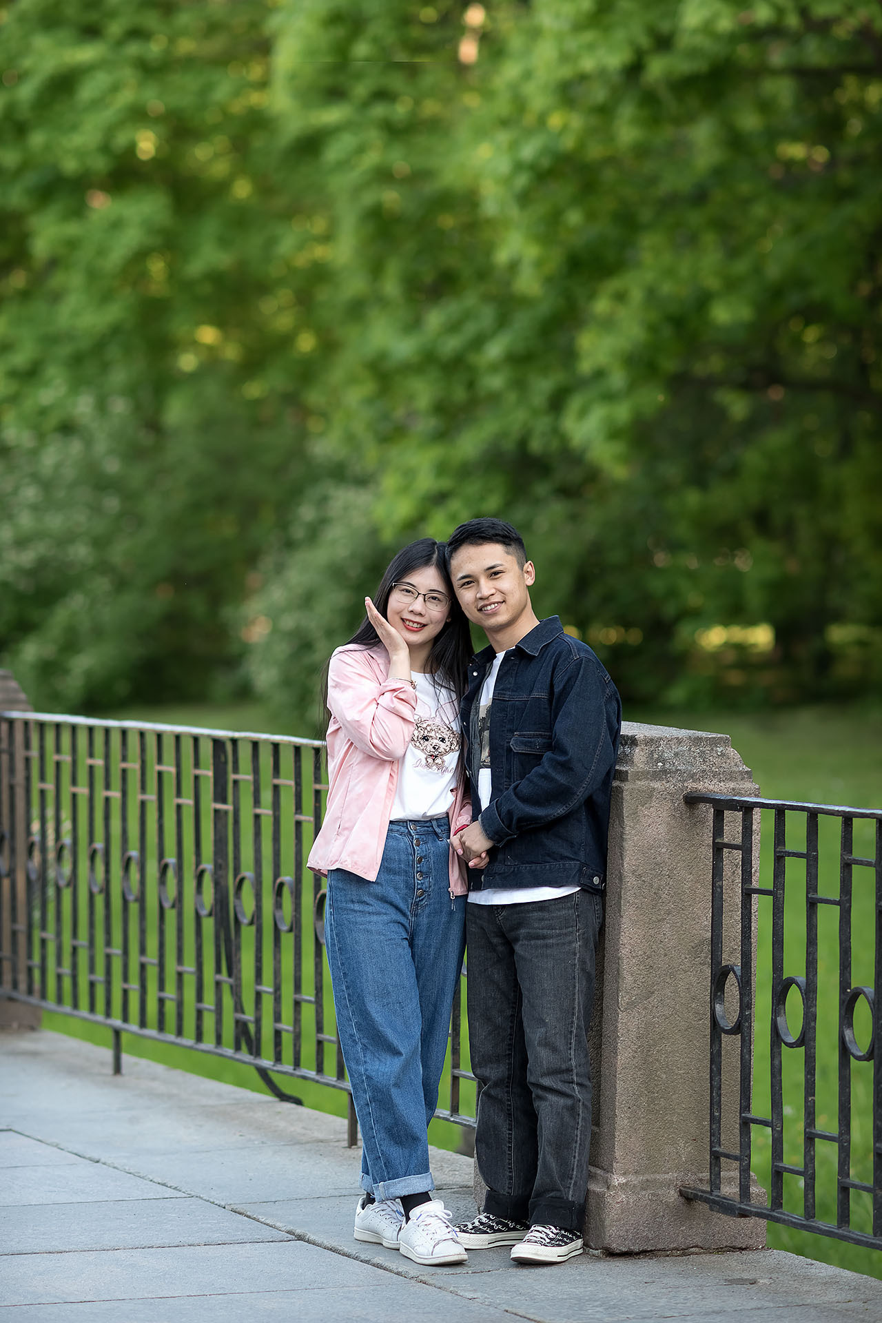 Отзывы. Фотограф Юлия Кондратьева. Фотограф Юлия Кондратьева