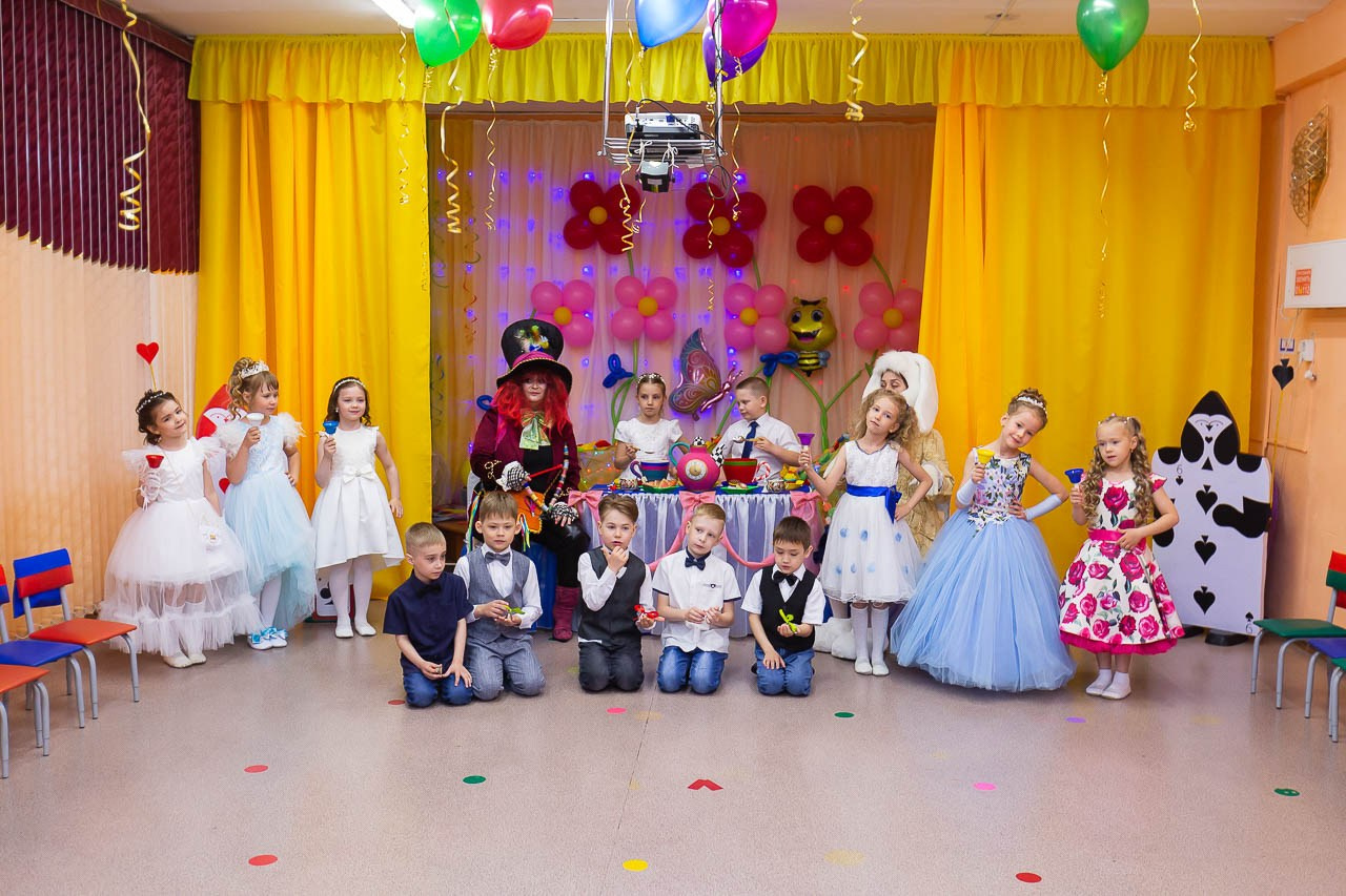 Съемка выпускных. Семейный и детский фотограф, фотограф новорожденных в Новокузнецке Ири