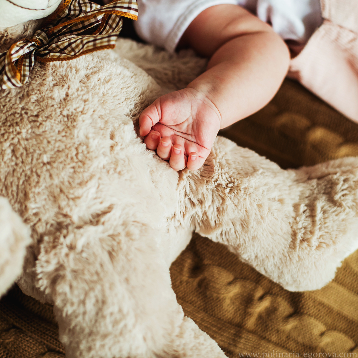 Мариночка. Фотограф Полина Егорова город Тюмень
