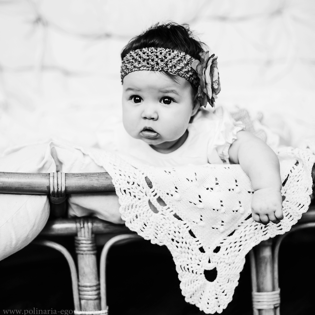 Мариночка. Фотограф Полина Егорова город Тюмень