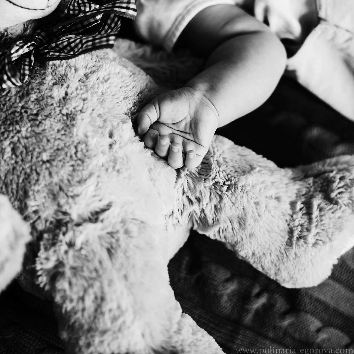 Мариночка. Фотограф Полина Егорова город Тюмень