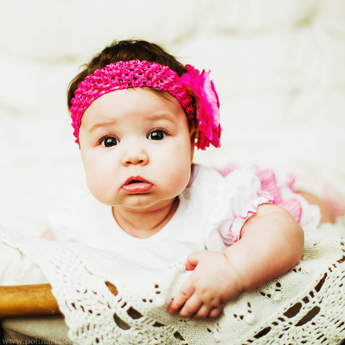 Мариночка. Фотограф Полина Егорова город Тюмень