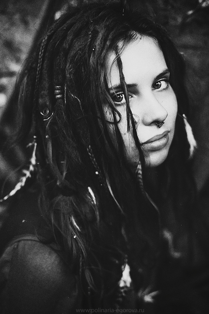 Кеша. Фотограф Полина Егорова город Тюмень