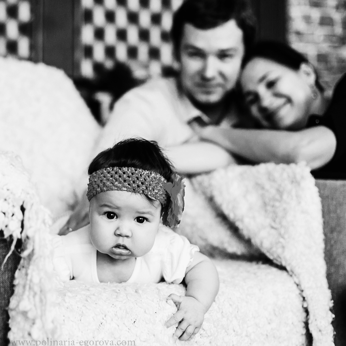 Мариночка. Фотограф Полина Егорова город Тюмень