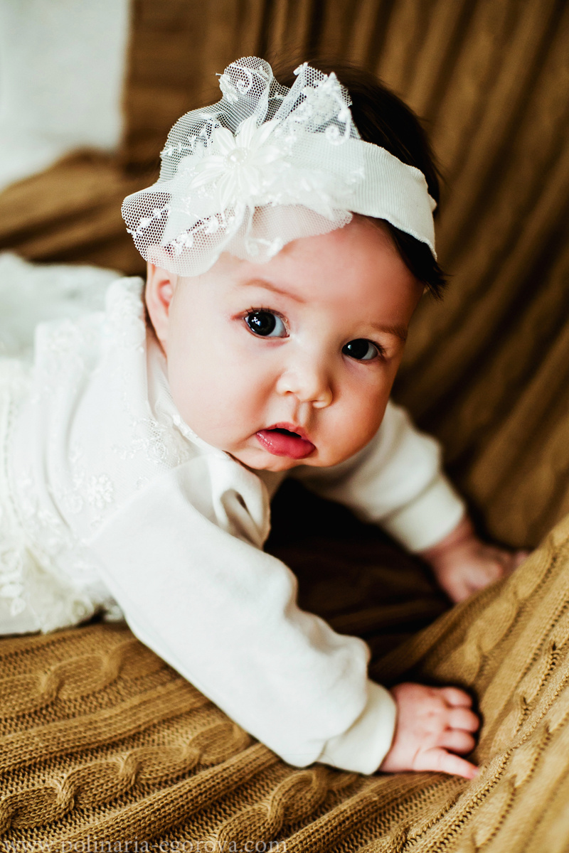 Мариночка. Фотограф Полина Егорова город Тюмень