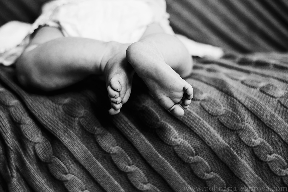 Мариночка. Фотограф Полина Егорова город Тюмень