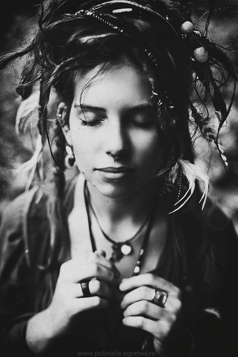 Кеша. Фотограф Полина Егорова город Тюмень