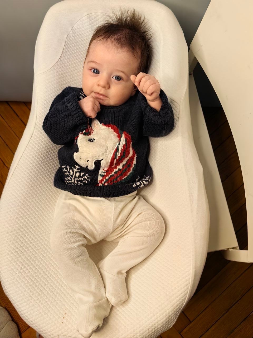 Адриан. DEWA | фотостудия для маркетплейсов