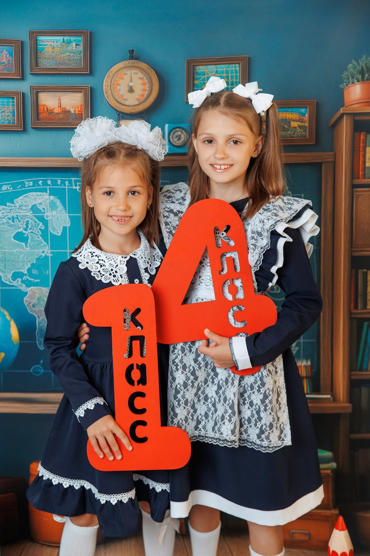 Отзывы. Фотостудия МОМЕНТ