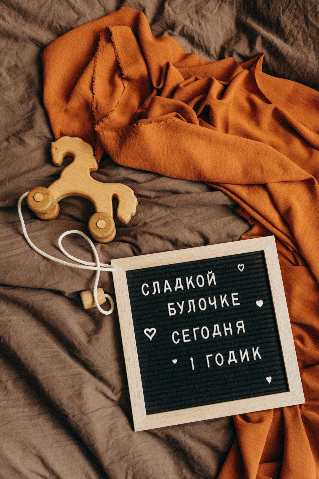 Фотостудии для семейной фотосессии. Свадебный и семейный фотограф в Санкт-Петербурге Елена Худякова