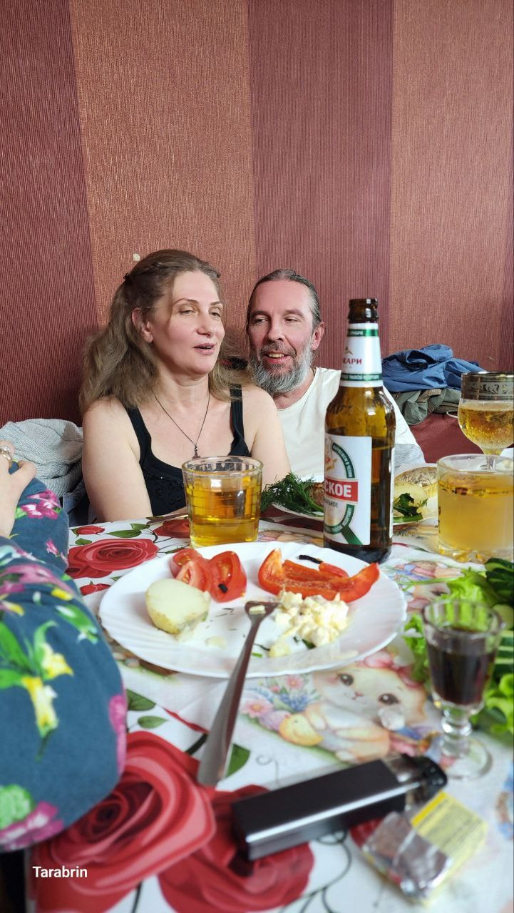 2025-04-20 Подольск Пасха. Собор Отрасли