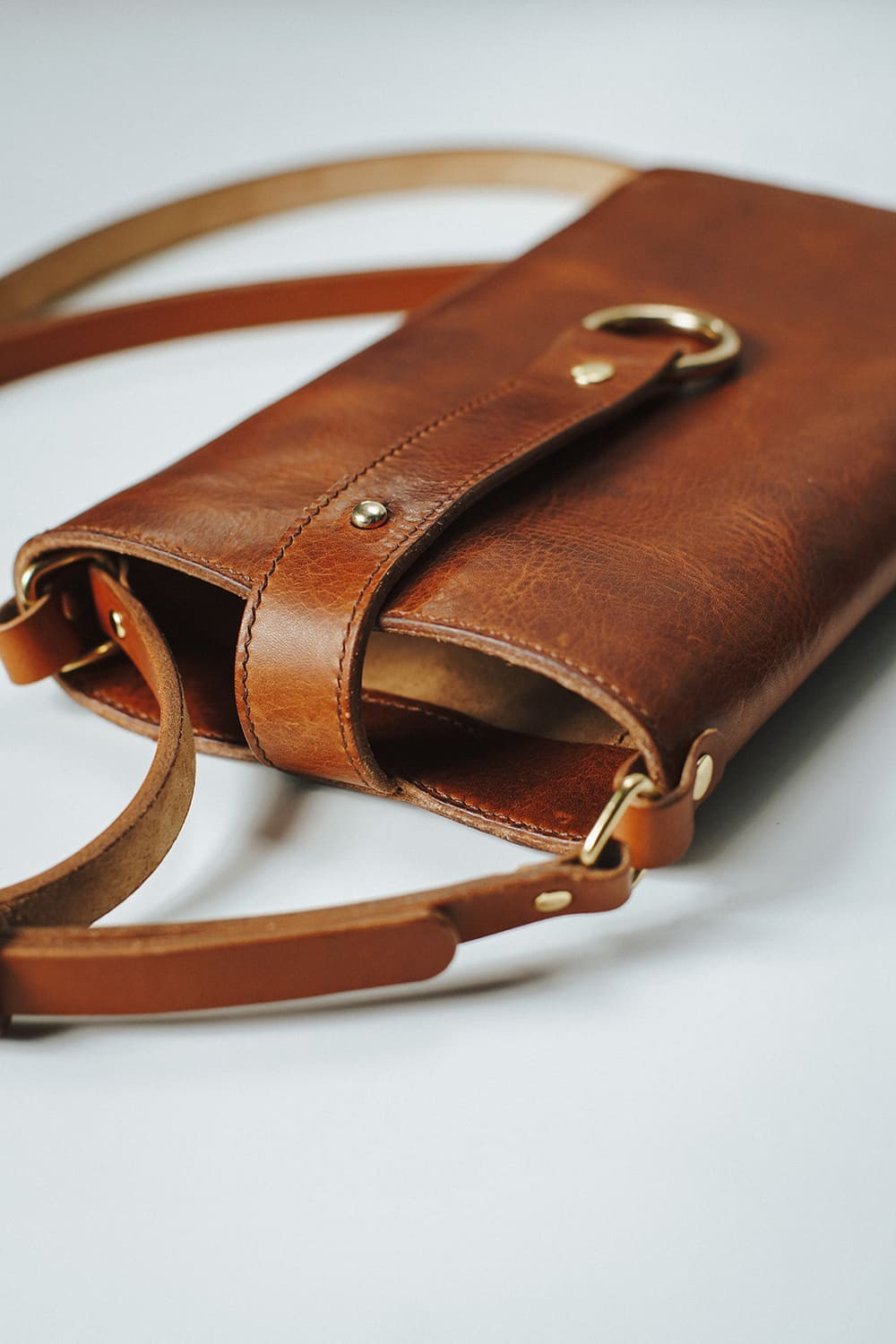 Предметная фотосъёмка. Катя Кудринская. Фотограф на мероприятие СПб. Семейный фотограф