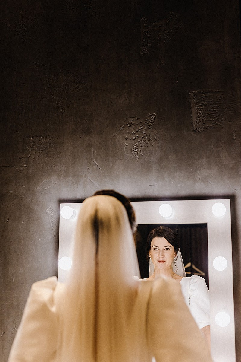 Ольга+Тимофей. Фотограф в Красноярске Гетманова Мила