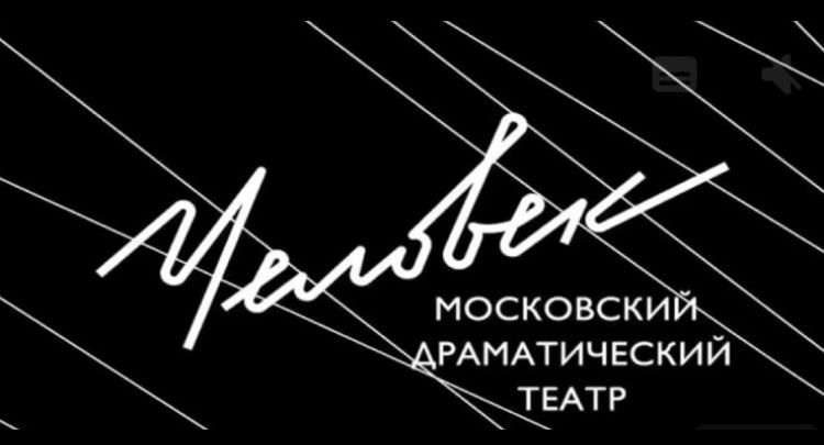 Профессиональный фотограф в Москве и МО Денис Кулешов