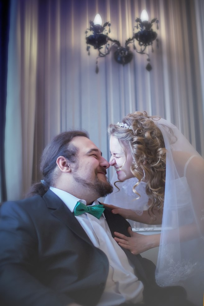 ПОДБОРКА фото Со свадеб. Свадебный и репортажный фотограф в Москве и Московской области