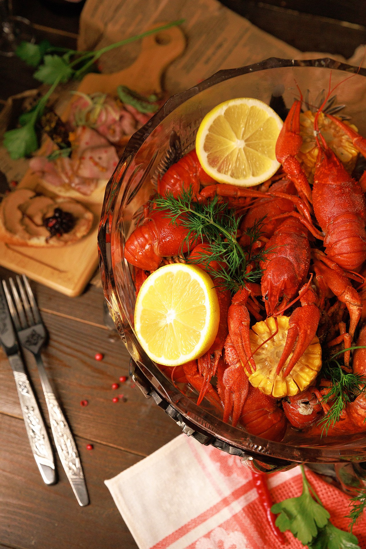 Zhiguli| Volgograd. Орлова Мария фотограф Волгоград, Камышин