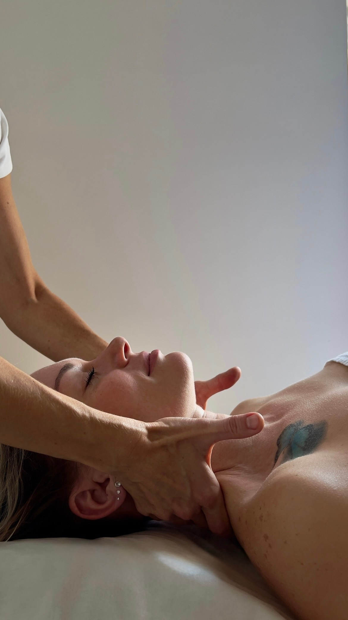 ПРЕДМЕТНАЯ