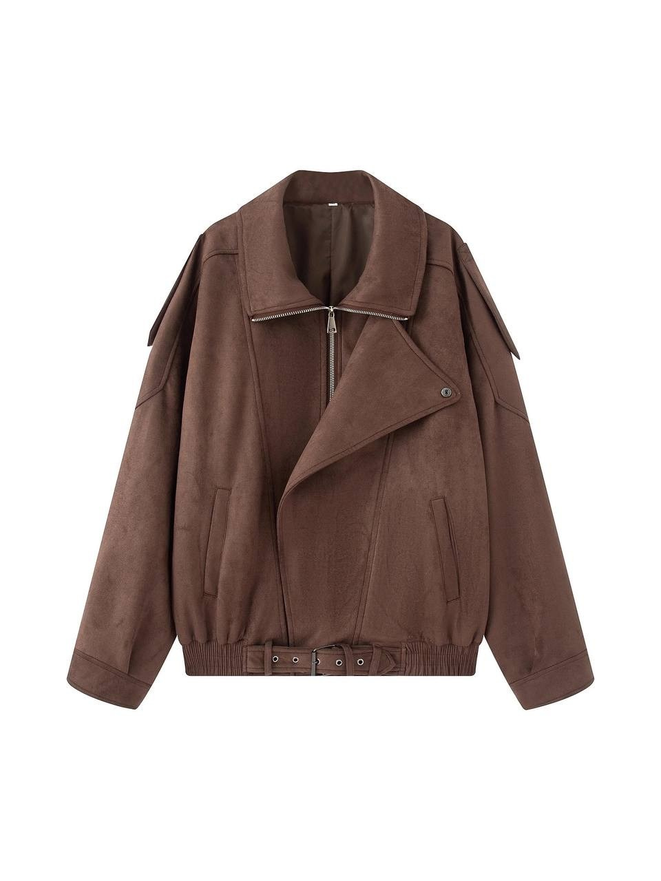 Дизайн | AI-контент