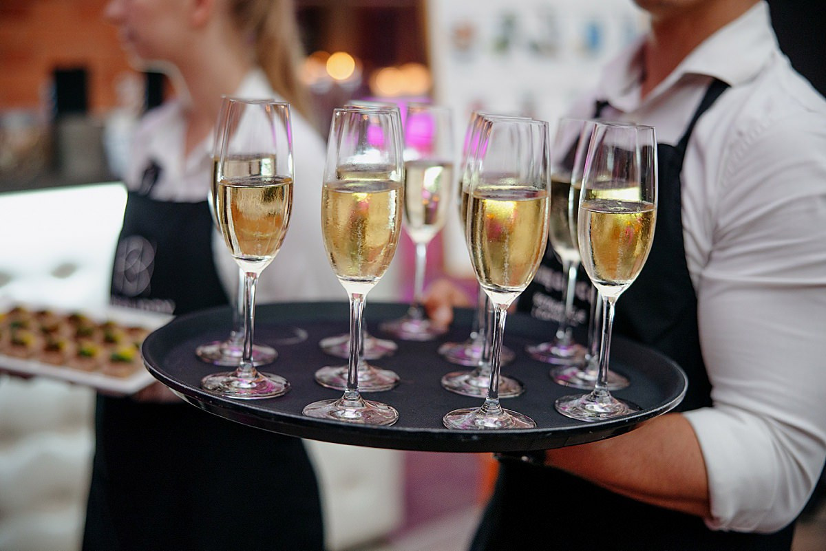 #06 wedding. Professional photoartist in St. Petersburg (wedding, reportage, portrait, model book, love story) Alexander Shvedov