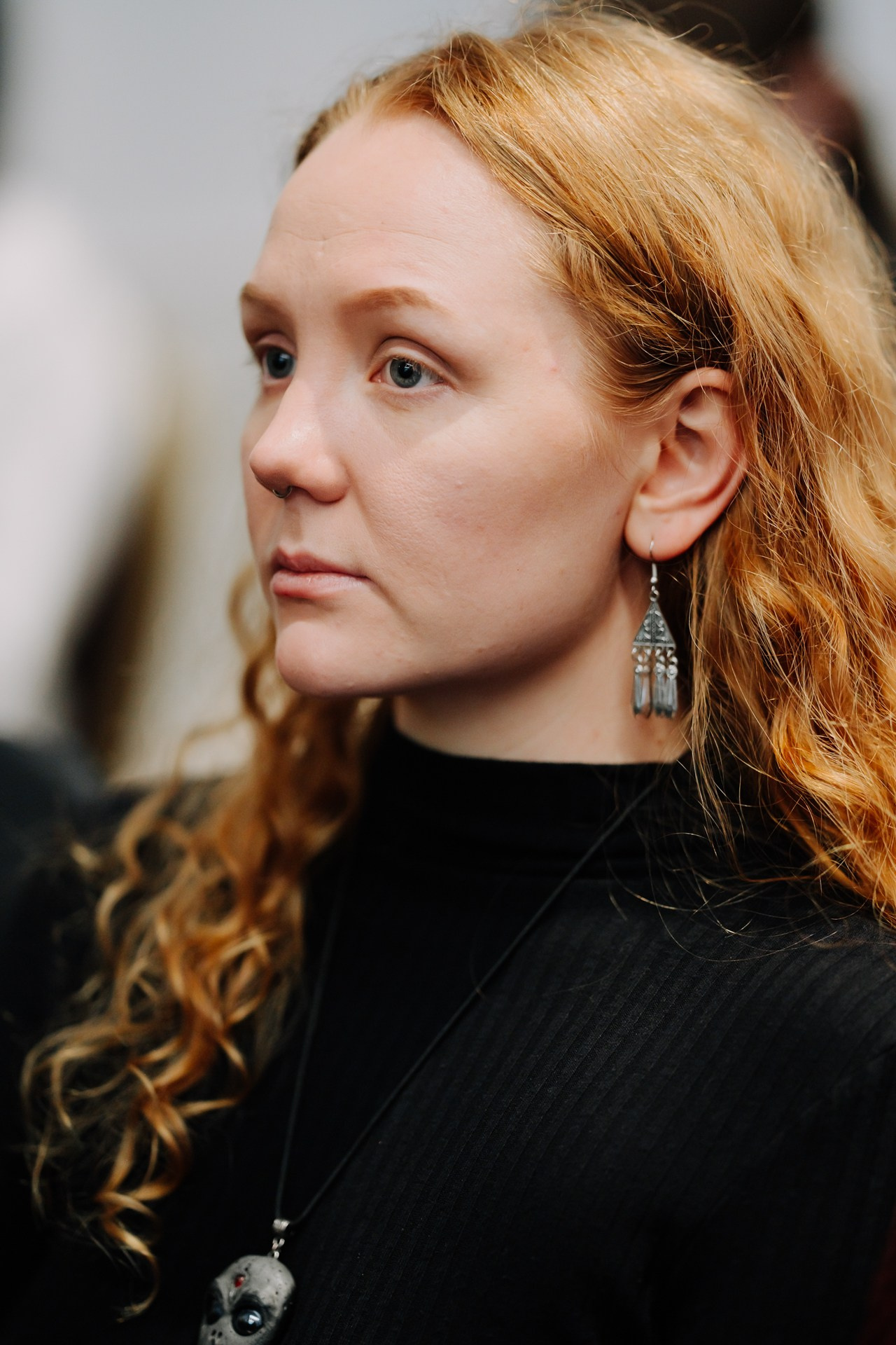 Kamerger Club. Журнал Камергер