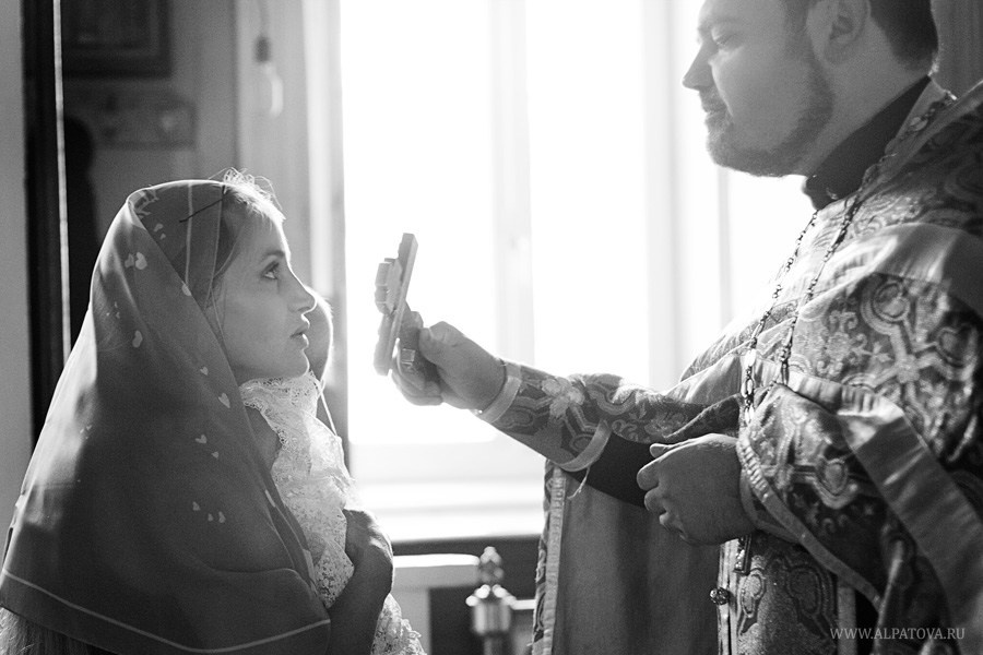 Ч/Б. Семейный и детский фотограф в Москве Ксения Алпатова