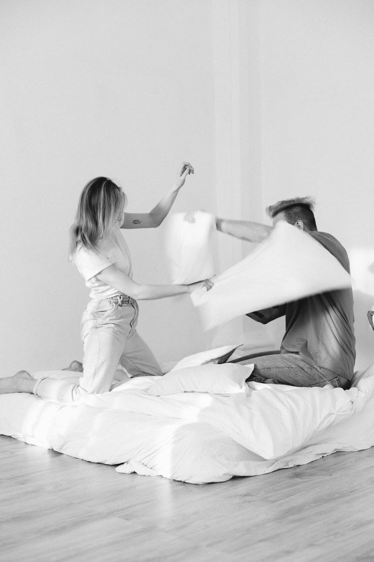 Семейные | love-story. Фотограф Омск Сластен Анна