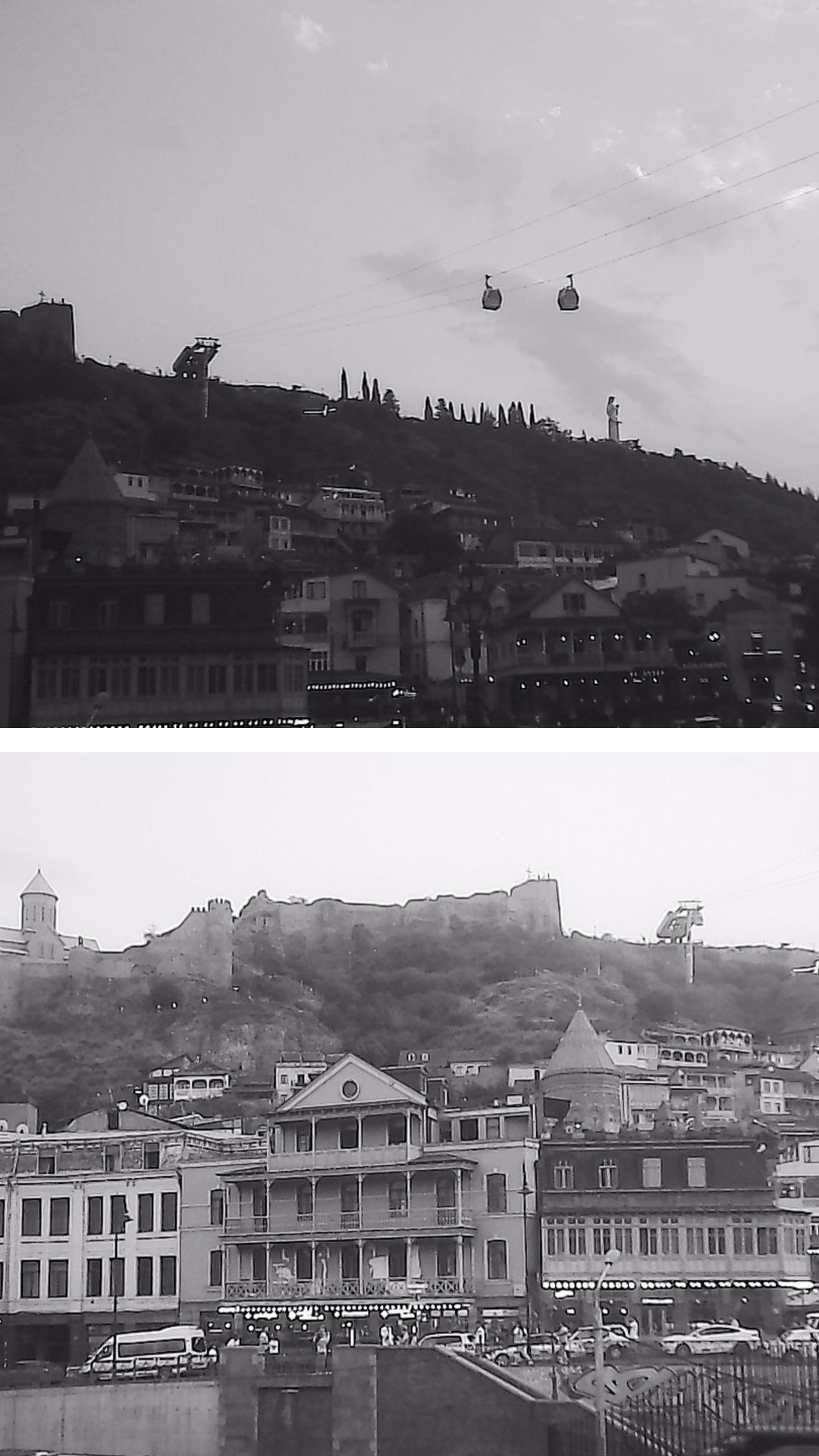 «Крошка 🐣». Anita_photo