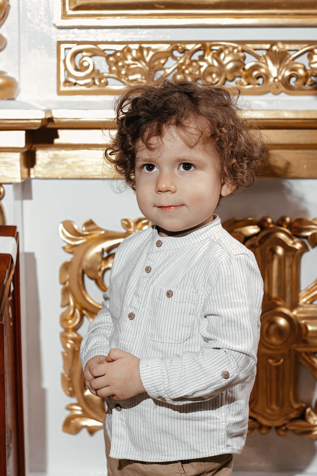 Отзывы. Свадебный и семейный фотограф в Ростове-на-Дону Кирилл Дементьев