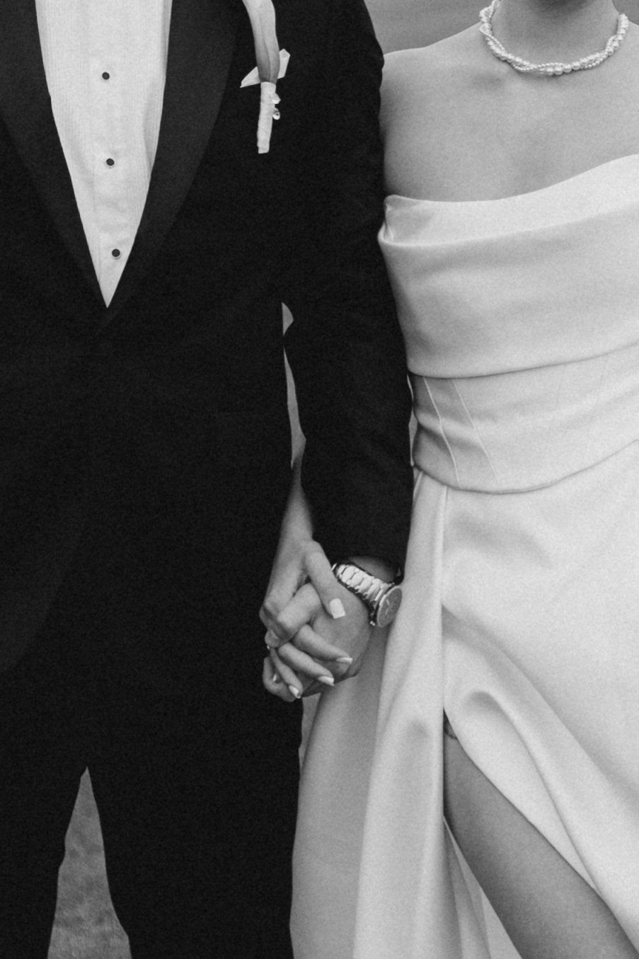 J and R. Свадебный фотограф в Астане Асанали Балтахан