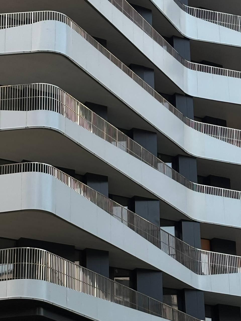 Архитектура