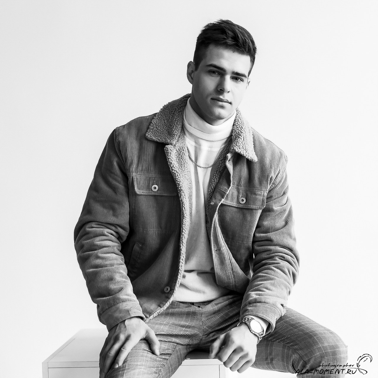 Бизнес портрет. Профессиональный фотограф в Брянске Аля Подольная. Свадебный, семейный, портретный фотограф. Выпускные альбомы. Опыт более 10 лет. АЛЯМОМЕНТ