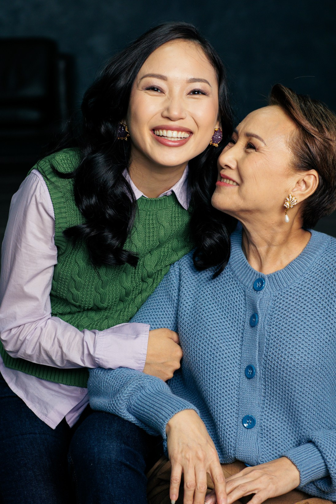 Фотограф Алексей Павлов. Фотограф и оператор Алексей Павлов Якутск