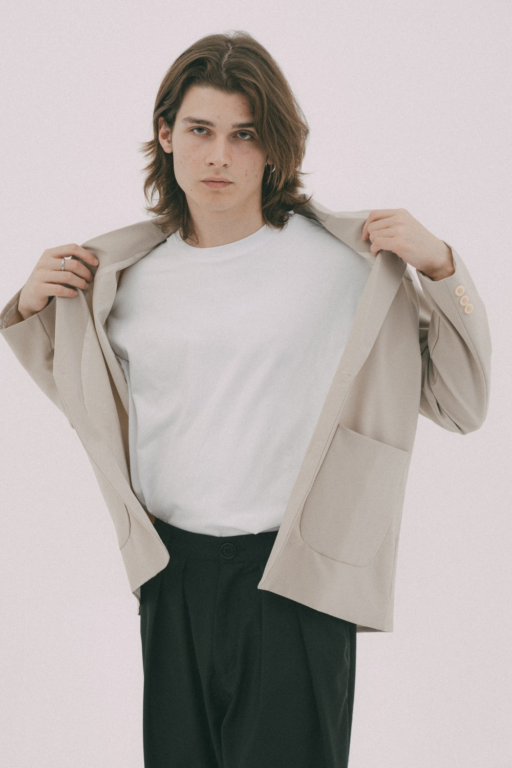 Каталог lamoda. Фотограф Алексей Зозин в Москве