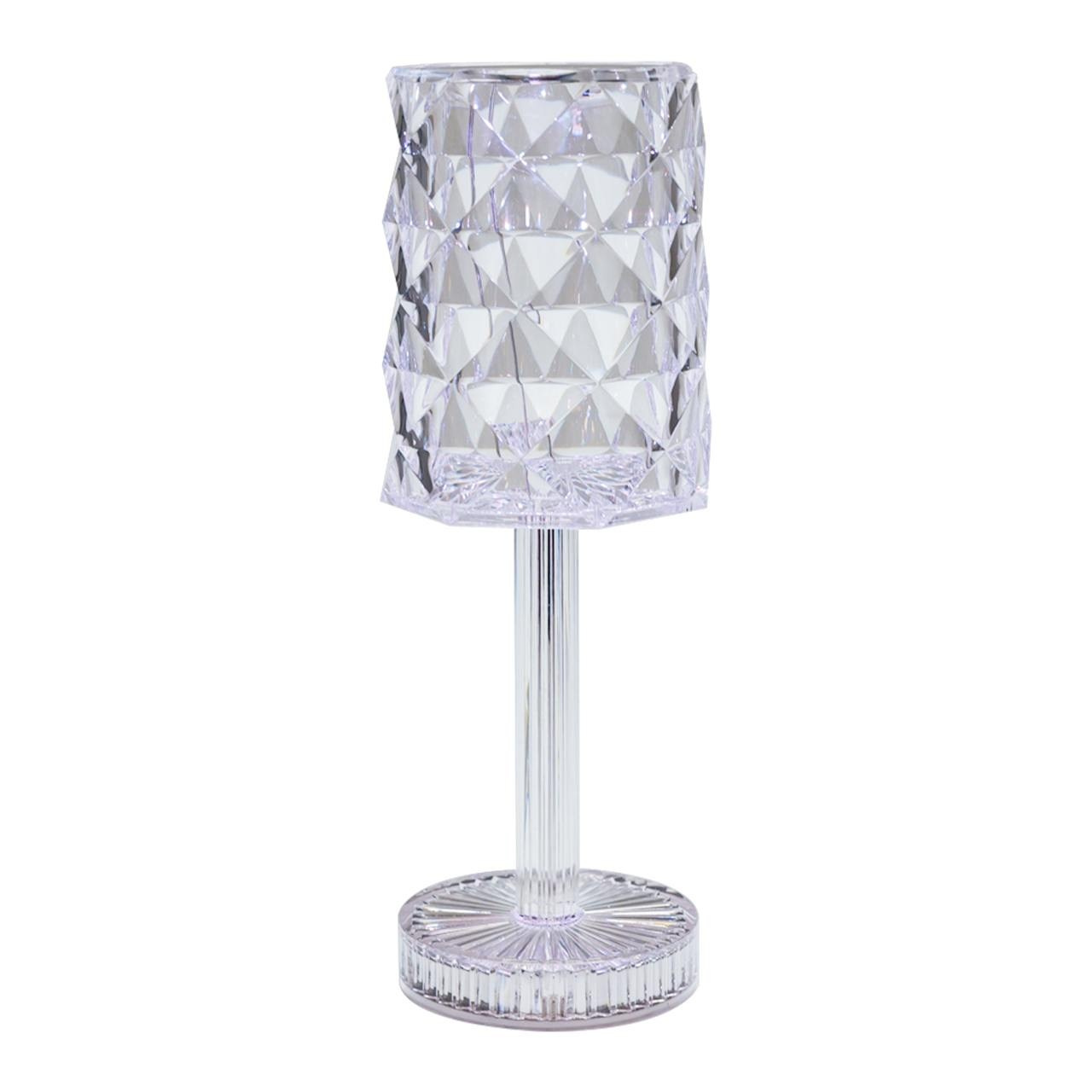 Светильники. Фотограф Алексей Зозин в Москве